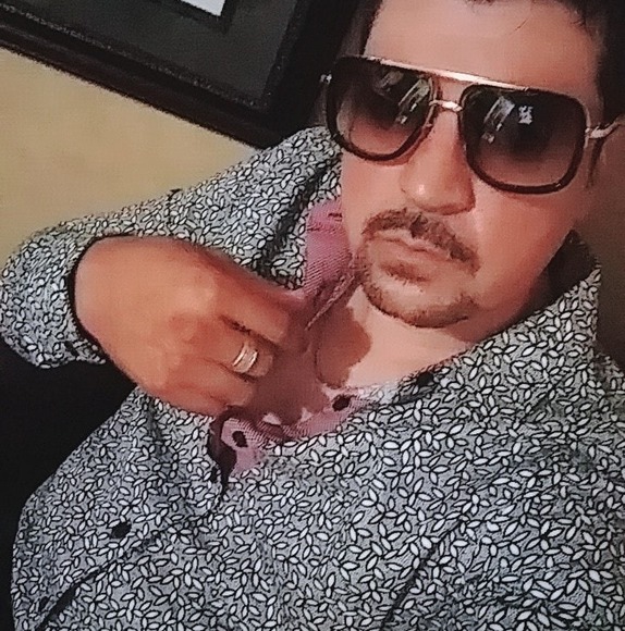arnulfo_galindo